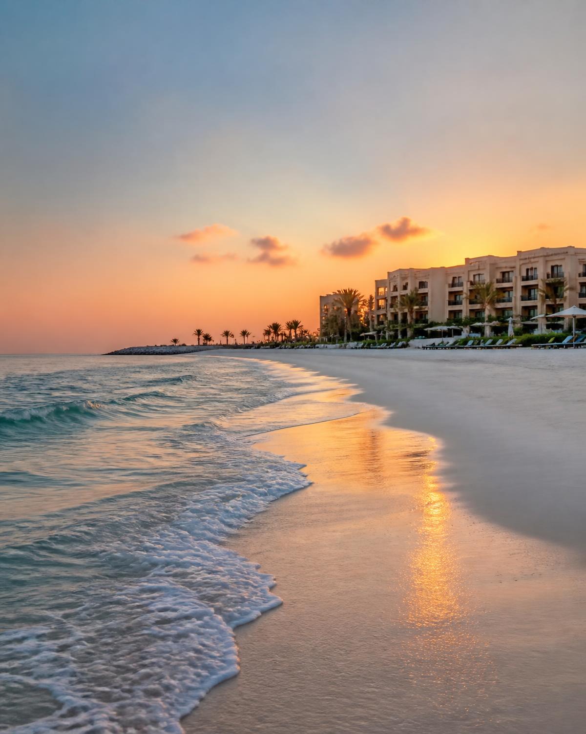Ajman
