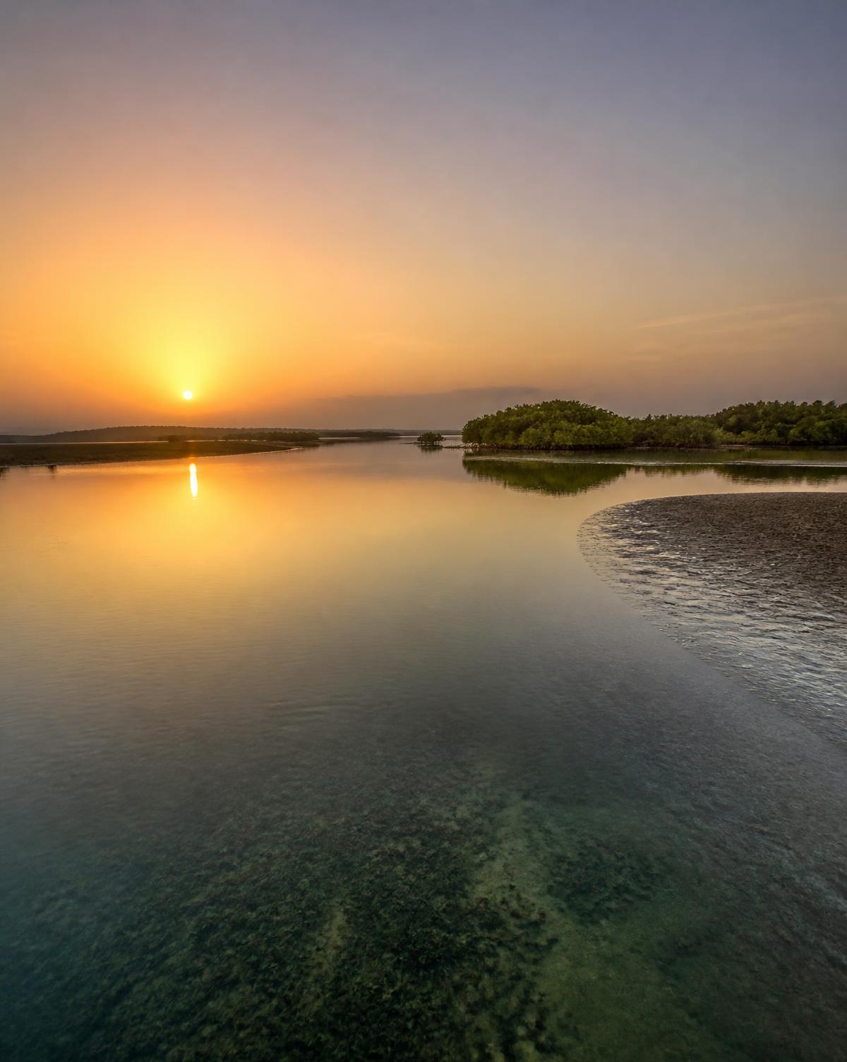 Umm Al Quwain